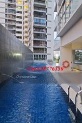 The Verve (D12), Apartment #132464972